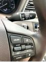 Thumbnail of 2017 White Genesis G80
