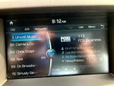 Thumbnail of 2017 White Genesis G80