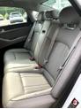 Thumbnail of 2017 White Genesis G80