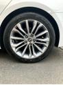 Thumbnail of 2017 White Genesis G80