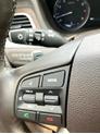 Thumbnail of 2017 White Genesis G80