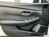 Thumbnail of 2024 White Nissan Sentra