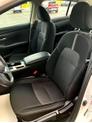 Thumbnail of 2024 White Nissan Sentra