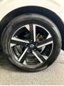 Thumbnail of 2024 White Nissan Sentra