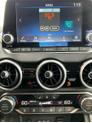 Thumbnail of 2024 White Nissan Sentra