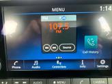 Thumbnail of 2024 White Nissan Sentra