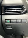 Thumbnail of 2024 White Nissan Sentra