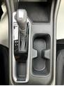 Thumbnail of 2024 White Nissan Sentra