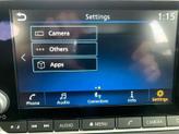 Thumbnail of 2024 White Nissan Sentra