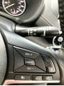 Thumbnail of 2024 White Nissan Sentra