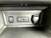 Thumbnail of 2024 White Nissan Sentra