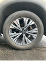 Thumbnail of 2022 White Nissan Rogue