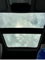 Thumbnail of 2022 White Nissan Rogue