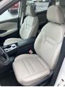 Thumbnail of 2022 White Nissan Rogue