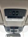 Thumbnail of 2022 White Nissan Rogue