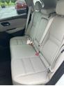 Thumbnail of 2022 White Nissan Rogue