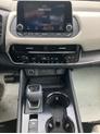 Thumbnail of 2022 White Nissan Rogue