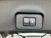 Thumbnail of 2022 White Nissan Rogue