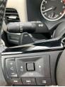 Thumbnail of 2022 White Nissan Rogue