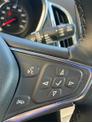 Thumbnail of 2023 Black Chevrolet Equinox