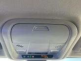 Thumbnail of 2023 Black Chevrolet Equinox