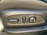 Thumbnail of 2023 Black Chevrolet Equinox