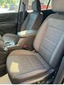 Thumbnail of 2023 Black Chevrolet Equinox