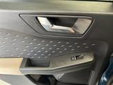 Thumbnail of 2020 Green Ford Escape