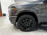 Thumbnail of 2025 Granite Crystal Clearcoat Metallic RAM 1500