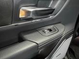 Thumbnail of 2025 Granite Crystal Clearcoat Metallic RAM 1500