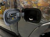 Thumbnail of 2025 Granite Crystal Clearcoat Metallic RAM 1500
