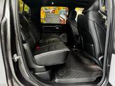 Thumbnail of 2025 Granite Crystal Clearcoat Metallic RAM 1500