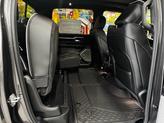 Thumbnail of 2025 Granite Crystal Clearcoat Metallic RAM 1500
