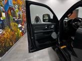 Thumbnail of 2025 Granite Crystal Clearcoat Metallic RAM 1500