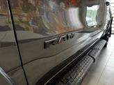 Thumbnail of 2025 Granite Crystal Clearcoat Metallic RAM 1500