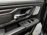 Thumbnail of 2025 Granite Crystal Clearcoat Metallic RAM 1500