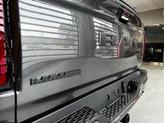 Thumbnail of 2025 Granite Crystal Clearcoat Metallic RAM 1500