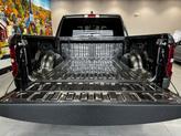 Thumbnail of 2025 Granite Crystal Clearcoat Metallic RAM 1500