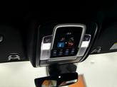 Thumbnail of 2025 Granite Crystal Clearcoat Metallic RAM 1500