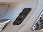 Thumbnail of 2025 Bright White Clearcoat RAM 1500