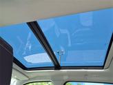 Thumbnail of 2025 Bright White Clearcoat RAM 1500