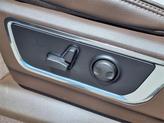Thumbnail of 2025 Bright White Clearcoat RAM 1500