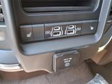 Thumbnail of 2025 Bright White Clearcoat RAM 1500