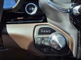 Thumbnail of 2025 Bright White Clearcoat RAM 1500