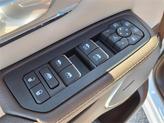 Thumbnail of 2025 Bright White Clearcoat RAM 1500