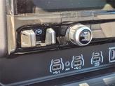 Thumbnail of 2025 Bright White Clearcoat RAM 1500