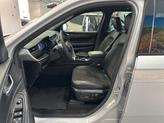 Thumbnail of 2024 Silver Zynith Jeep Grand Cherokee
