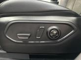 Thumbnail of 2024 Silver Zynith Jeep Grand Cherokee