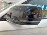 Thumbnail of 2024 Silver Zynith Jeep Grand Cherokee