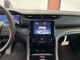 Thumbnail of 2024 Silver Zynith Jeep Grand Cherokee
